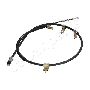 BC-W03 JAPANPARTS