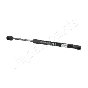 ZS09043 JAPANPARTS