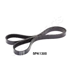 JAPANPARTS DV-5PK1300