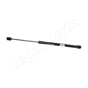 ZS90048 JAPANPARTS