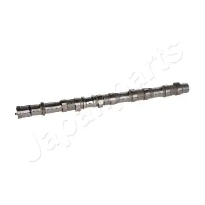 AA-KI001 JAPANPARTS