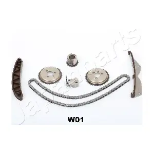 KDK-W01 JAPANPARTS