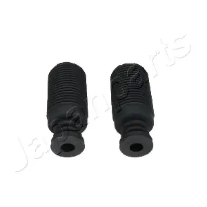 KTP-M04 JAPANPARTS