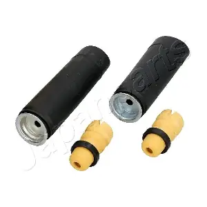 KTP-0220 JAPANPARTS
