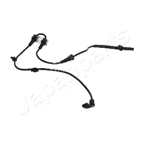 JAPANPARTS ABS-816