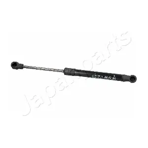 ZS06049 JAPANPARTS