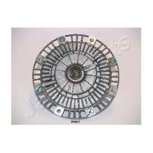 JAPANPARTS VCH07
