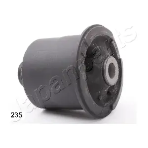 RU235 JAPANPARTS