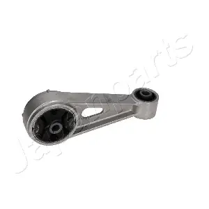RU-W108 JAPANPARTS