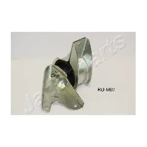 RU-M02 JAPANPARTS
