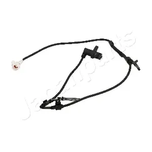 ABS-223 JAPANPARTS