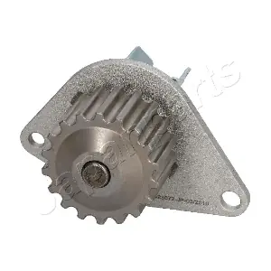 PQ-0603 JAPANPARTS