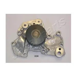 PQ-K08 JAPANPARTS