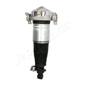 MM-AS050 JAPANPARTS