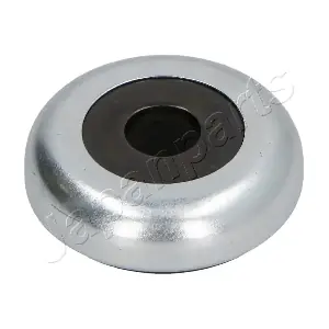 JAPANPARTS RU-893