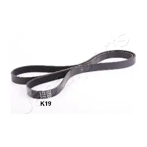 TV-K19 JAPANPARTS