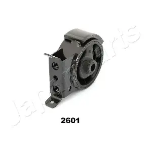 RU-2601 JAPANPARTS