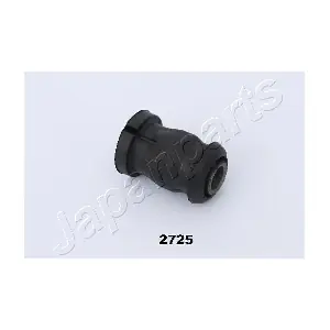 JAPANPARTS RU-2725