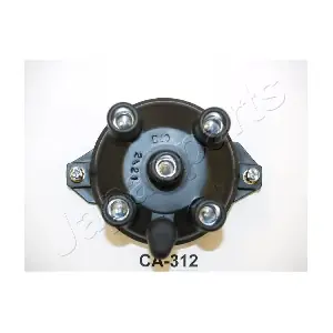 JAPANPARTS CA-312