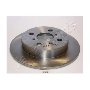 DP-602 JAPANPARTS