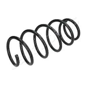 ZC4136A JAPANPARTS