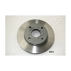 DI-042C JAPANPARTS