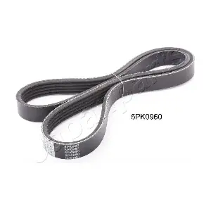 JAPANPARTS DV-5PK0960