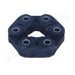 RU-L47 JAPANPARTS