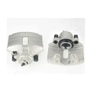 CAL029LJM JAPANPARTS