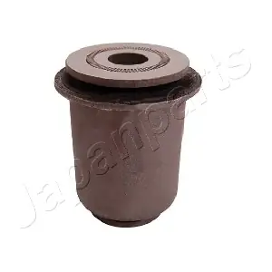 RU-3105 JAPANPARTS