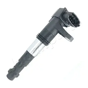 BO-0226JM JAPANPARTS