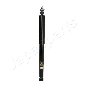 JAPANPARTS MM22076