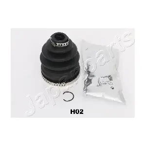 JAPANPARTS KB-H02