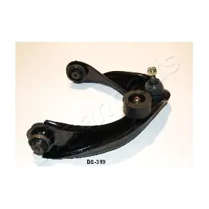 BS-319 JAPANPARTS