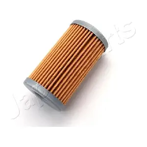 JAPANPARTS FT022