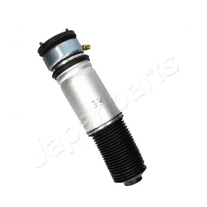 MMAS403 JAPANPARTS