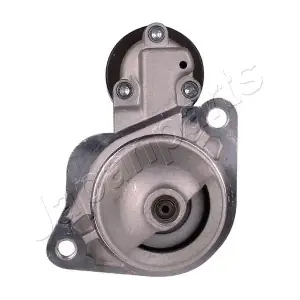JAPANPARTS MT-154JM
