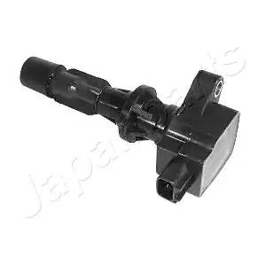 JAPANPARTS BO0309JM