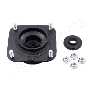 SM0224 JAPANPARTS