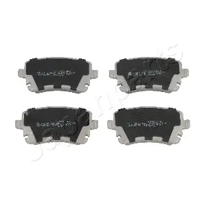 JAPANPARTS PP-0907AF