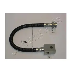 JAPANPARTS TF1097