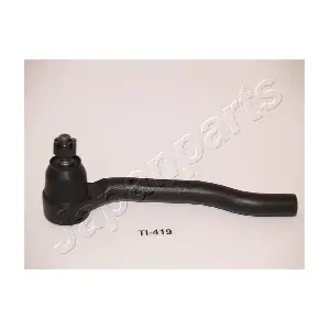 TI-418R JAPANPARTS