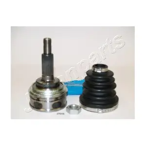 JAPANPARTS GI-205