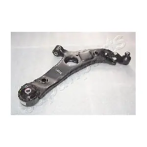 BS-K40R JAPANPARTS