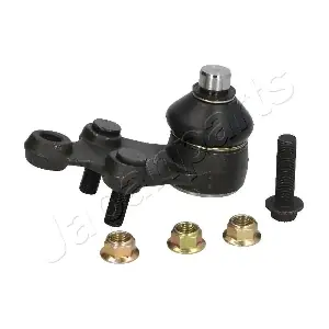 BJ-K02 JAPANPARTS