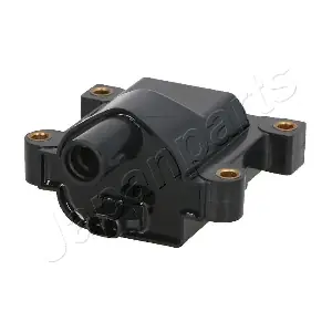BO-211 JAPANPARTS