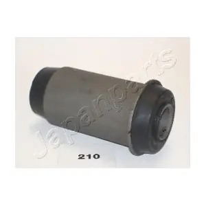 RU210 JAPANPARTS