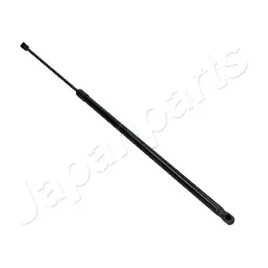 ZS09233 JAPANPARTS