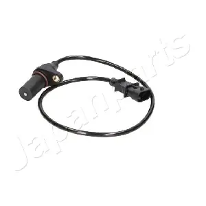 SAM-H00 JAPANPARTS