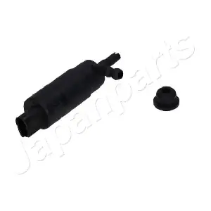 JAPANPARTS WP-921